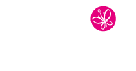 logo-arabian